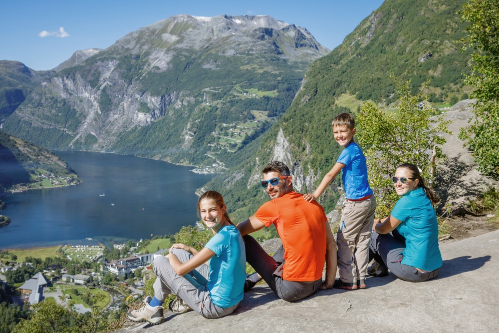 7 Amazing Reasons to Book a Family Norwegian Fjords Cruise 5 495081434 1096003712562458 8223480291369430318 n Louise and Scott at Hays Travel
