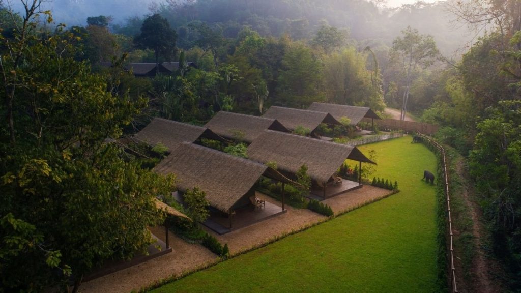 Amazing Thailand Holiday Deal: 10 Nights from £1,875 9 495117153 122129053028757687 3317037912371624543 n Louise and Scott at Hays Travel