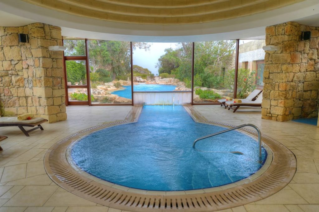 ☀️ Unwind in Style:with an Amazing Malta & Gozo Twin Centre 7 Nights from £996pp ☀️ 5 495157847 10164780636444688 7295603822655283757 n Louise and Scott at Hays Travel
