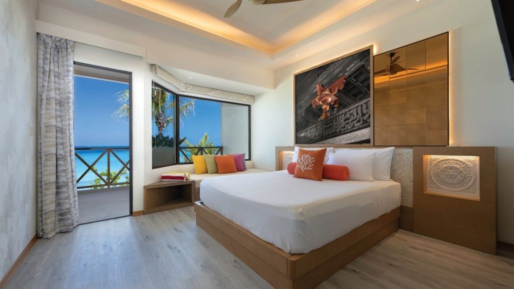 Book Your Amazing 2025 Maldives Family Holiday Now 7 495168333 664976686515785 6643923399157912213 n Louise and Scott at Hays Travel