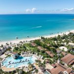 Sandals Resorts