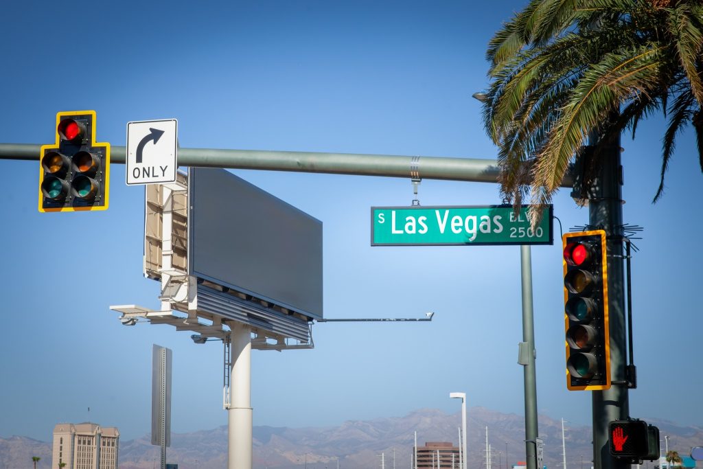 Amazing Las Vegas holiday deals from £697 per person! 1 495239046 2510657709279369 6114183737141822516 n Louise and Scott at Hays Travel