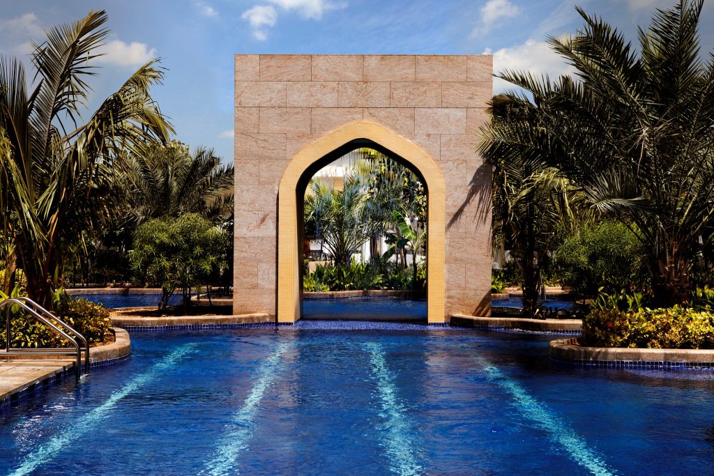 Amazing 2026 DUBAI & MAURITIUS TWIN CENTRE FROM £2,287 1 495249182 664963103183810 5421455102033862249 n Louise and Scott at Hays Travel