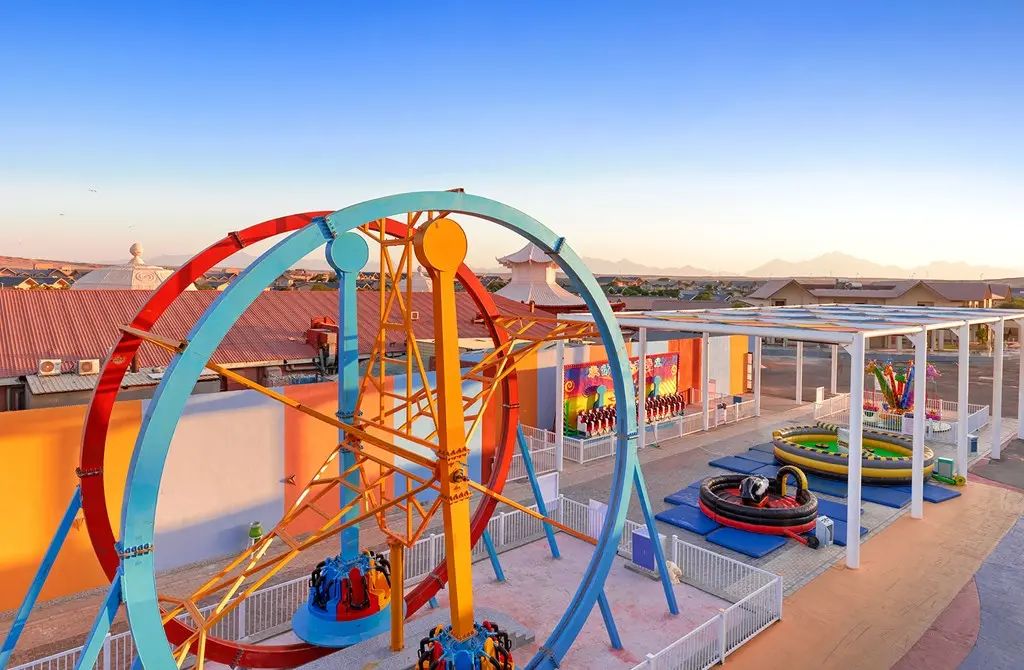 Amazing All Inclusive Pickalbatros Jungle Waterpark Madness in Egypt 2026! 4 495269645 1106110971553135 6657045627172955329 n Louise and Scott at Hays Travel