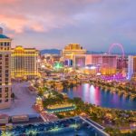 Las Vegas