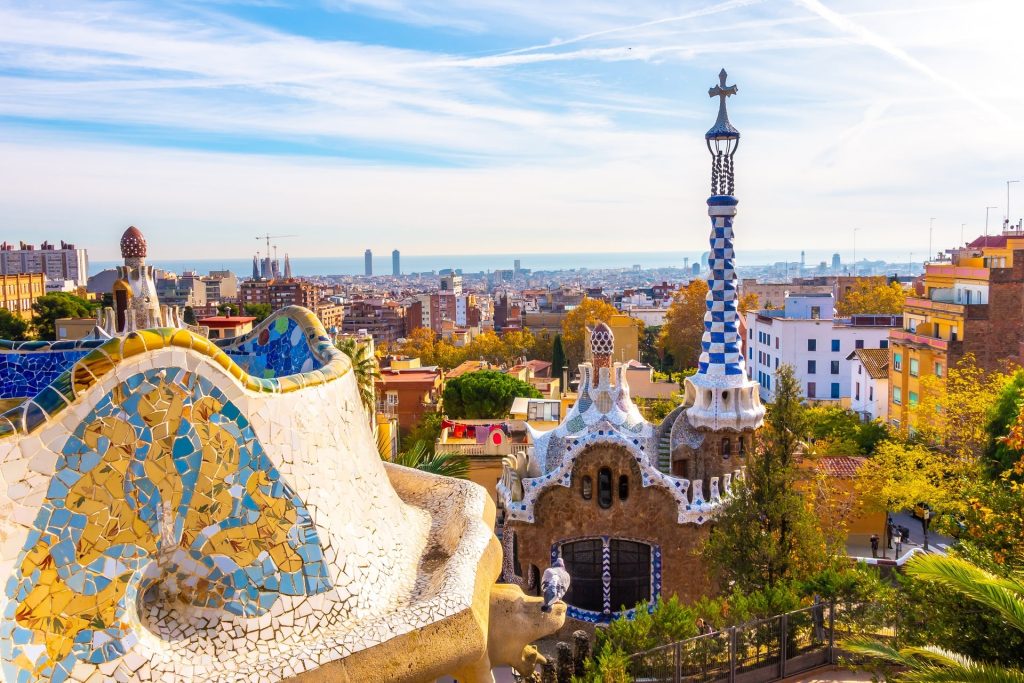 Wonderful P&O Cruises Arvia deals from Just £46pp per Month! 🌴 9 495326118 1097341122428717 7320724075322329885 n Louise and Scott at Hays Travel
