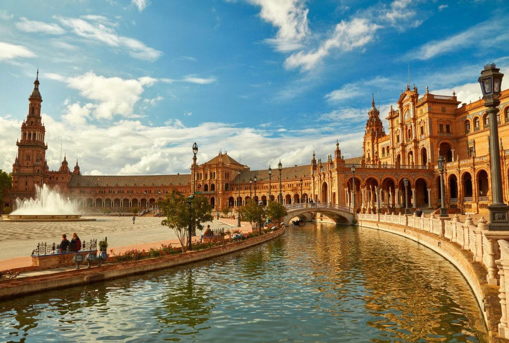 Wonderful P&O Cruises Arvia deals from Just £46pp per Month! 🌴 8 495342893 1097341095762053 2866121399206380450 n Louise and Scott at Hays Travel