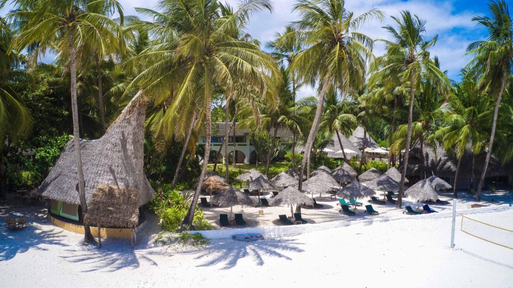 11 Nights: Private Kenya Safari with Scenic Train Journey & Mombasa Escape – from £3,899 Per Person! 3 495359014 10234185944287682 522180520245639653 n Louise and Scott at Hays Travel