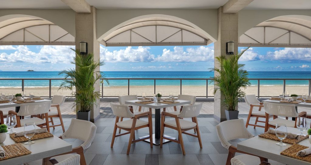 Get your amazing Escape in 2025: USA & Caribbean Twin-Centre Holiday from £2,699pp 3 Caribbean