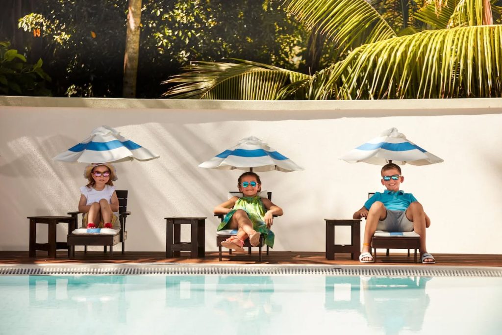 Amazing Sun Siyam Olhuveli From £8,359 10 495369625 10164830367304688 4852355915534973368 n Copy Louise and Scott at Hays Travel
