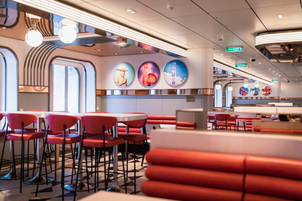 Wonderful P&O Cruises Arvia deals from Just £46pp per Month! 🌴 4 495370684 1097341209095375 8633276467230669136 n Louise and Scott at Hays Travel