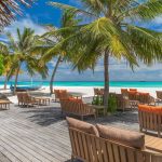 maldives