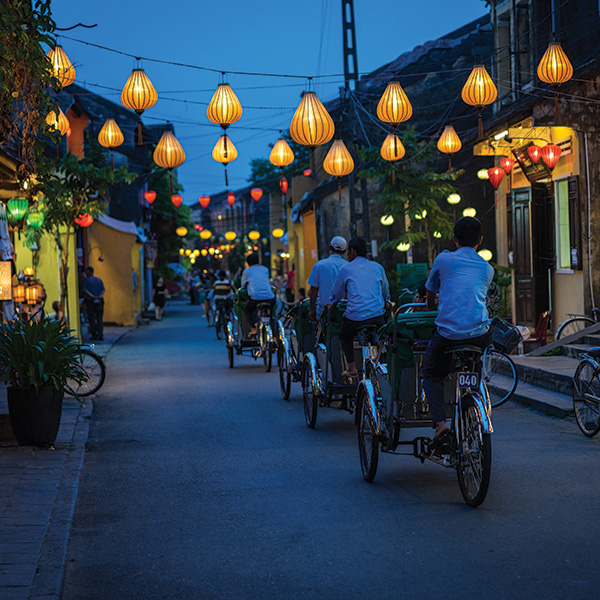 Amazing 11-Night Vietnam Value Escape from £1,339pp 8 495378198 10164816275494688 3957506939831925823 n Louise and Scott at Hays Travel