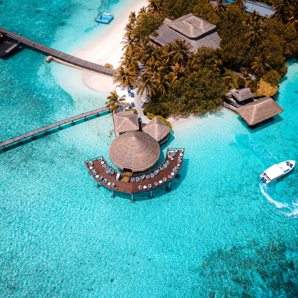 Sooner or Later: 5 Reasons to Book Your Amazing Maldives All-Inclusive Escape to Adaaran Prestige Vadoo 3 Adaaran Prestige Vadoo