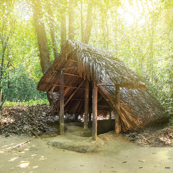 Amazing 11-Night Vietnam Value Escape from £1,339pp 5 495455059 10164816275799688 7998657357060929310 n Louise and Scott at Hays Travel