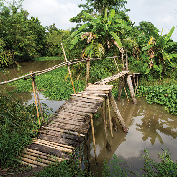 Amazing 11-Night Vietnam Value Escape from £1,339pp 6 Vietnam Value Escape