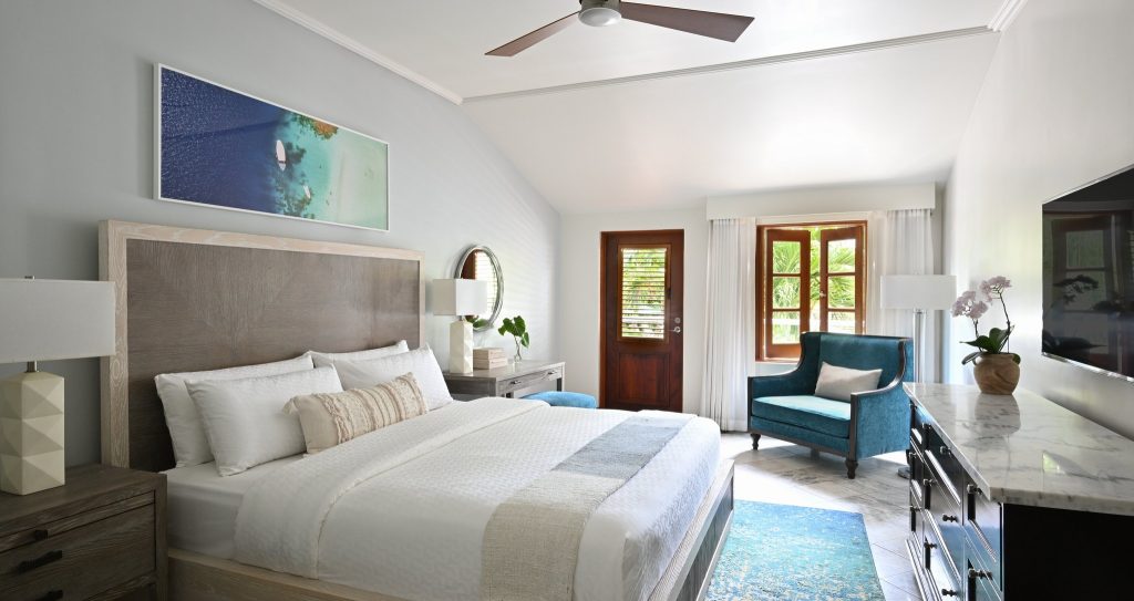 Discover 7 irresistible reasons to book Sandals Halcyon Saint Lucia 5 Saint Lucia