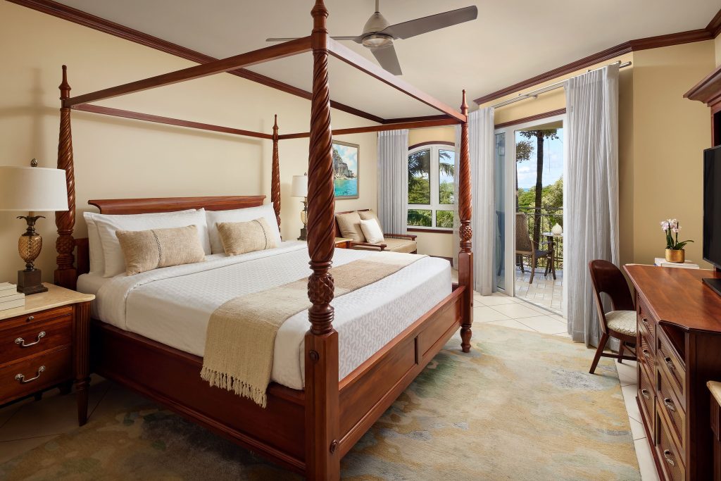 Amazing Antigua Luxury Escape from ยฃ3,285pp 5 495536236 122235543002200255 3085485080679232508 n Louise and Scott at Hays Travel