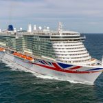 Norwegian Cruise