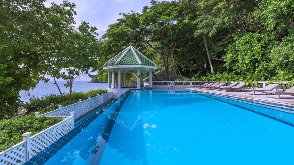 Amazing Price Busting 10 Reasons to Book Your Thailand holiday deal in 2025 7 495626375 680053654746660 6434906594962006237 n Louise and Scott at Hays Travel