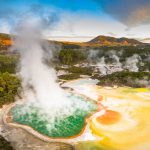 New Zealand