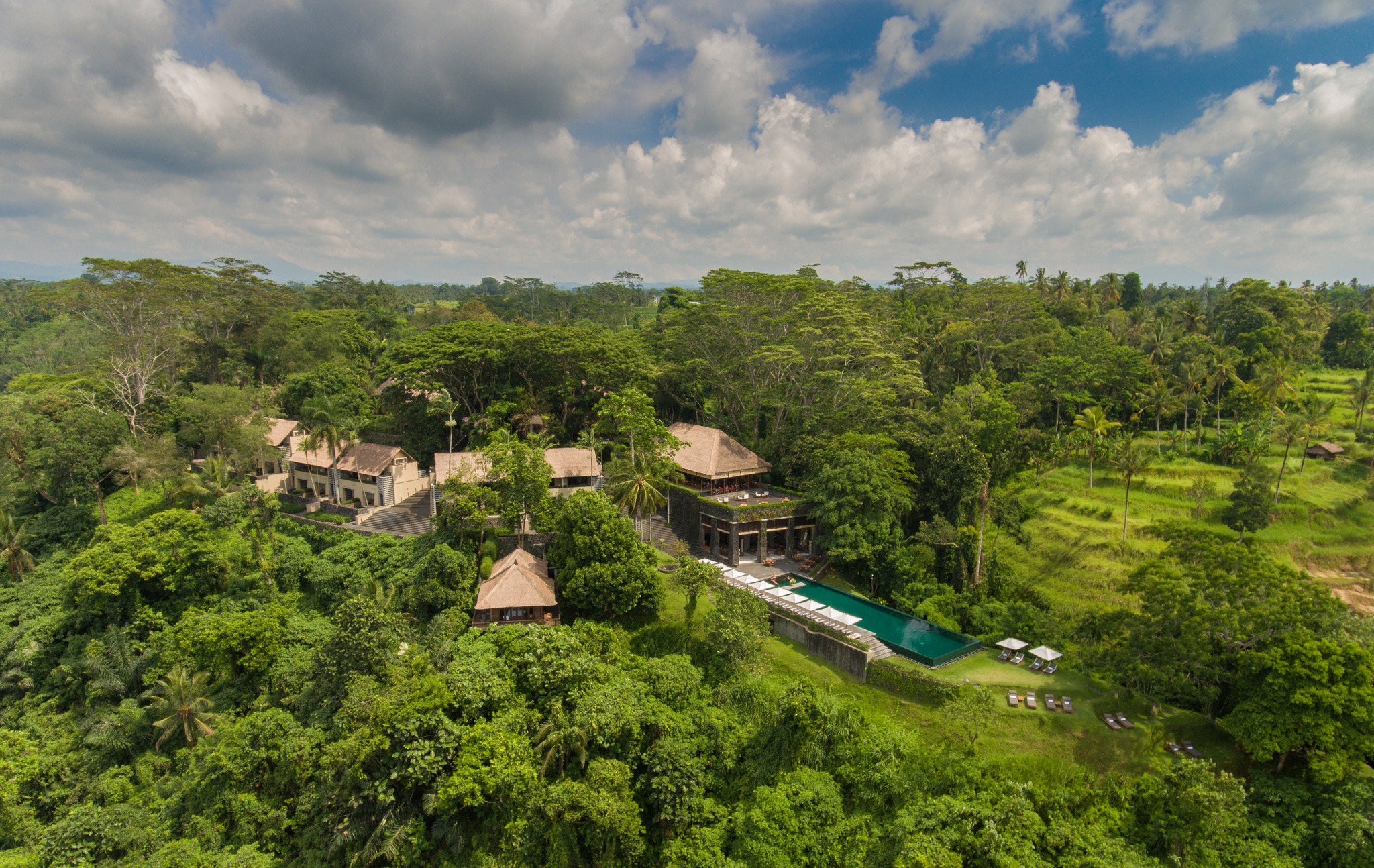 Bali