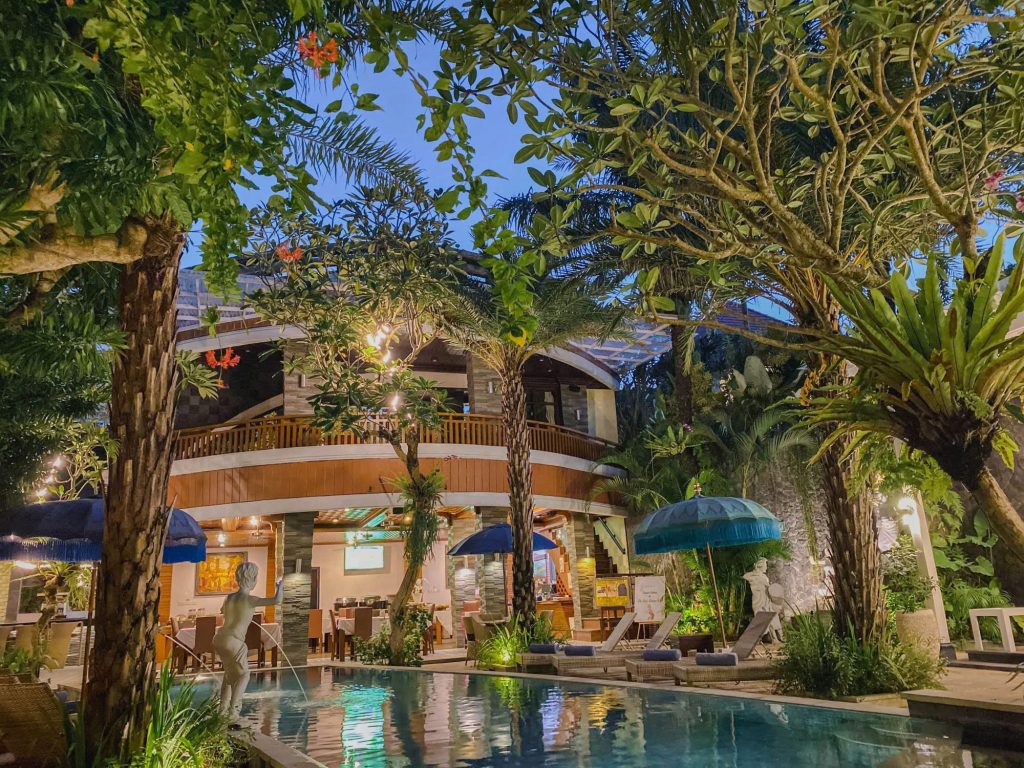 Beautiful Bali: 14 Nights from £999pp – Paradise Awaits 1 495817783 2059027511273088 3788220545243395483 n Louise and Scott at Hays Travel