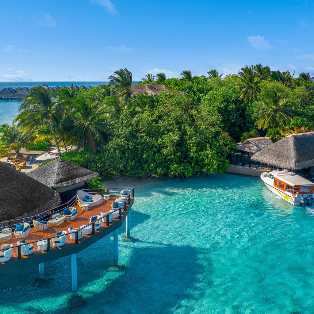 Sooner or Later: 5 Reasons to Book Your Amazing Maldives All-Inclusive Escape to Adaaran Prestige Vadoo 5 496087802 1126178429554236 2884213838391296483 n Louise and Scott at Hays Travel