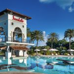 Sandals Resorts