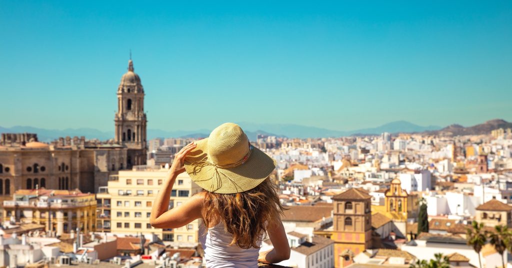 Wonderful P&O Cruises Arvia deals from Just £46pp per Month! 🌴 1 496208190 1097341315762031 2161019744430162857 n Louise and Scott at Hays Travel