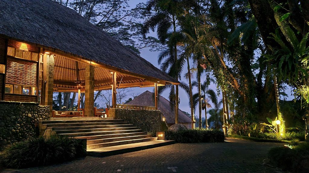Amazing 9 Nights Bali Ubud & Beach Adventure from £1,609pp 4 496252924 665703816443072 6006195383502027662 n Louise and Scott at Hays Travel