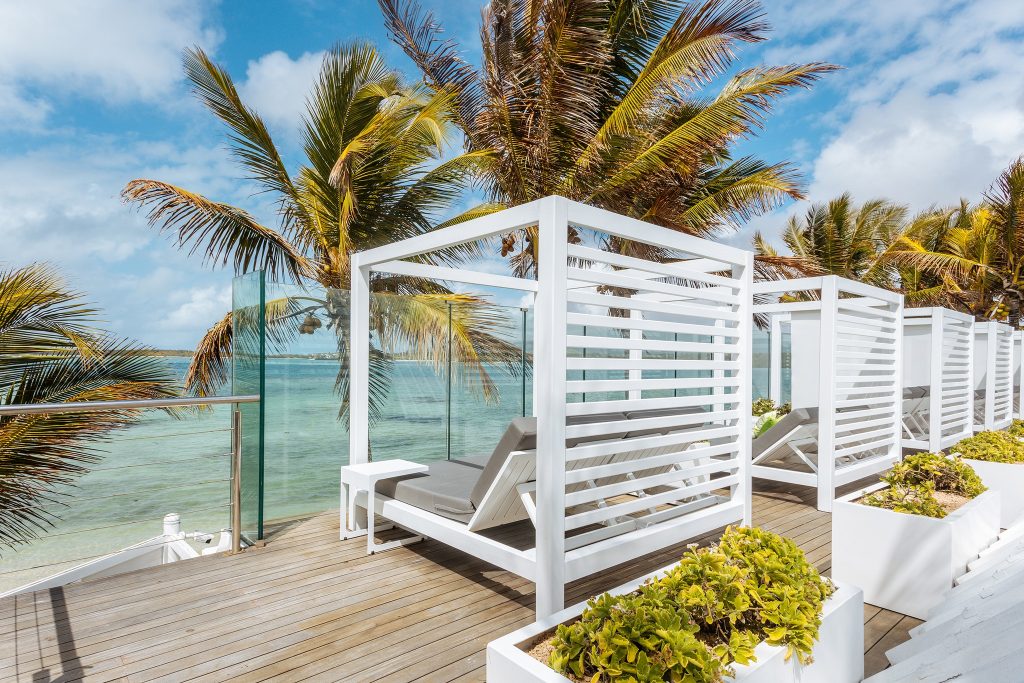 Amazing 2026 DUBAI & MAURITIUS TWIN CENTRE FROM £2,287 5 496253355 664962993183821 9170251559194099498 n Louise and Scott at Hays Travel