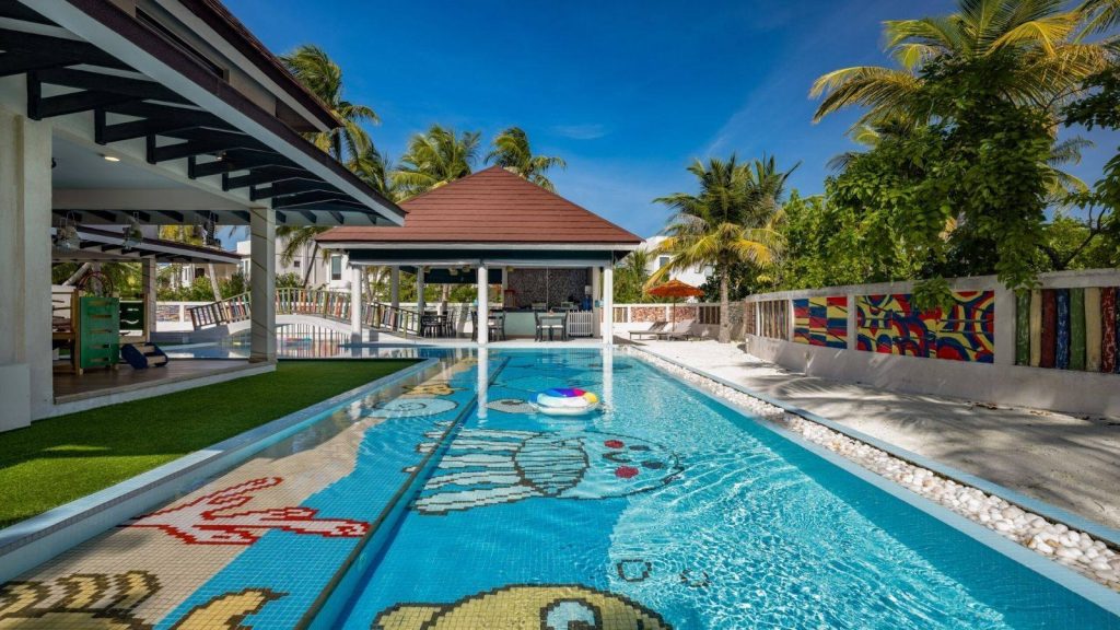 Book Your Amazing 2025 Maldives Family Holiday Now 6 Maldives Offers
