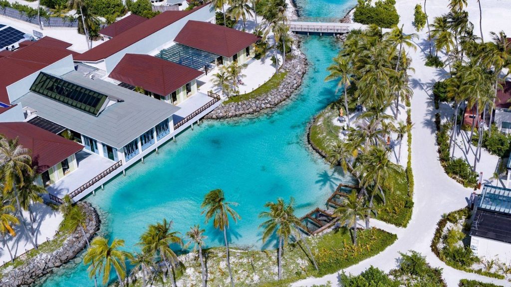 Book Your Amazing 2025 Maldives Family Holiday Now 3 496254694 664976773182443 7945166020569249175 n Louise and Scott at Hays Travel