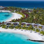 Maldives