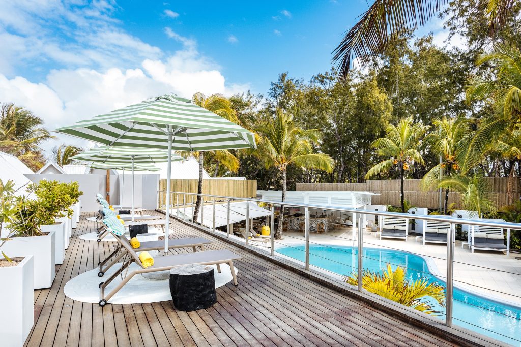 Amazing 2026 DUBAI & MAURITIUS TWIN CENTRE FROM £2,287 3 496302024 664963039850483 6154961352153027956 n Louise and Scott at Hays Travel