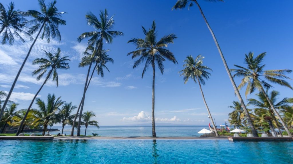 Amazing 10 Nights in Bali Twin Centre from £1,749 5 496312800 691246076960751 5132073554037861919 n Louise and Scott at Hays Travel