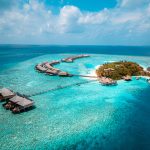 Maldives