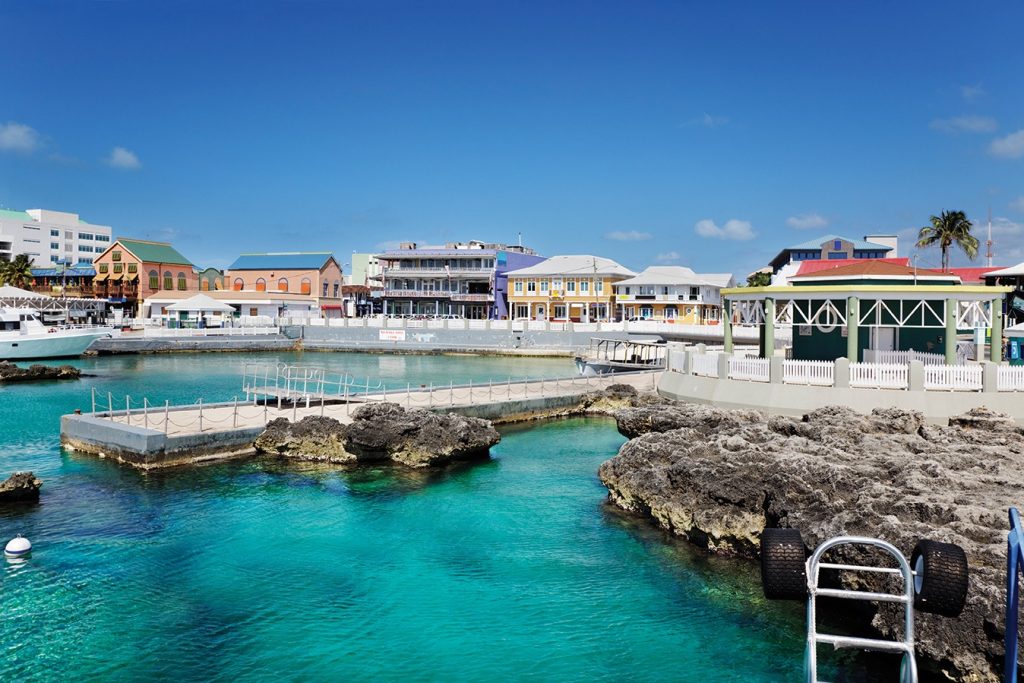 Amazing Norwegian Cruise Linen deal - 14-Night Tropical Panama Sun & Canal Adventures 3 496801805 2516959471982526 8548526501994008280 n Louise and Scott at Hays Travel