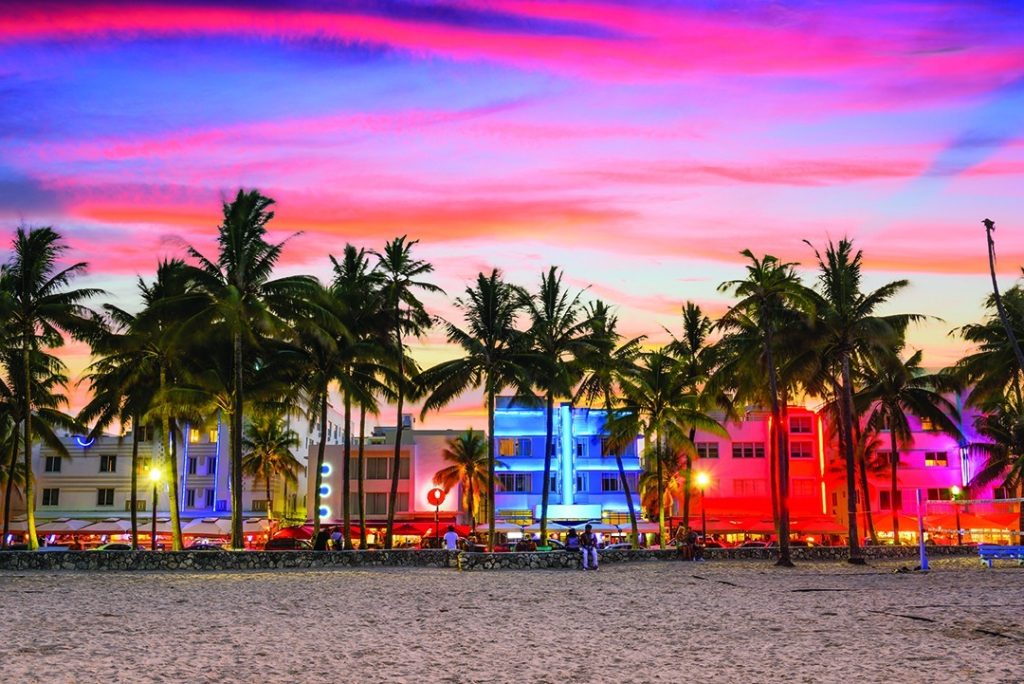 Amazing Norwegian Cruise Linen deal - 14-Night Tropical Panama Sun & Canal Adventures 10 496817324 2516958735315933 8510365349437046676 n Louise and Scott at Hays Travel