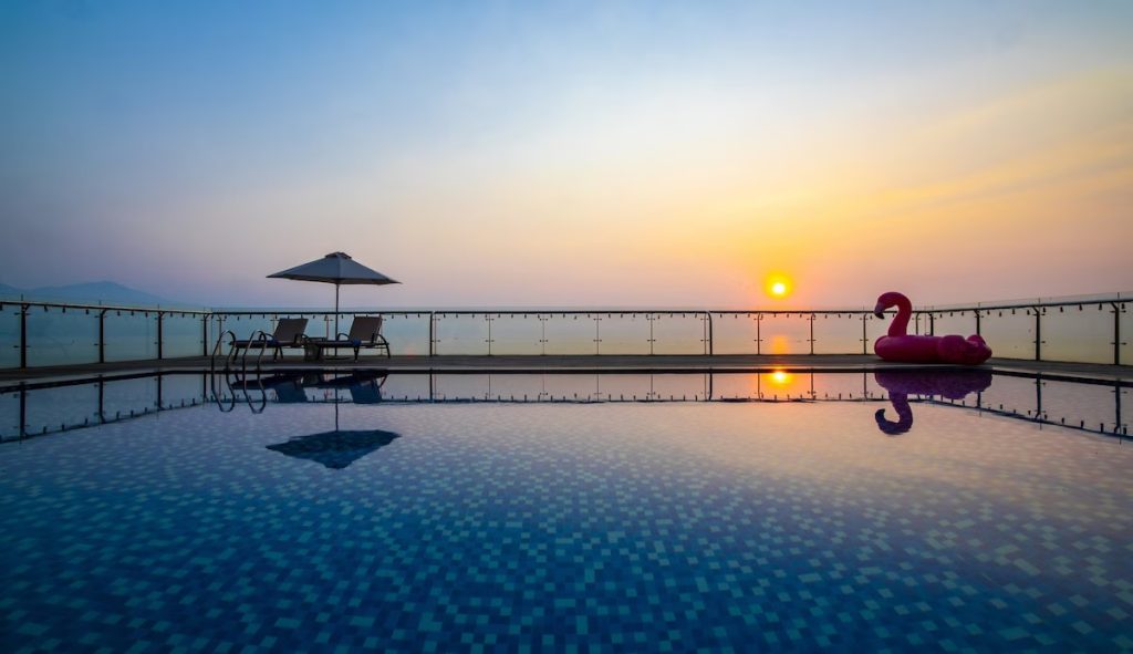 Amazing 11-Night Vietnam Value Escape from £1,339pp 3 vietnam