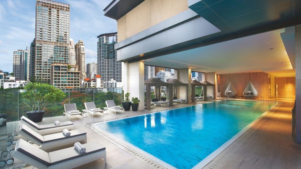 Amazing Luxury Travel Holidays: Thailand & Elephant Hills from £2,585pp 12 497125688 687591250659567 1846967348035428633 n Louise and Scott at Hays Travel