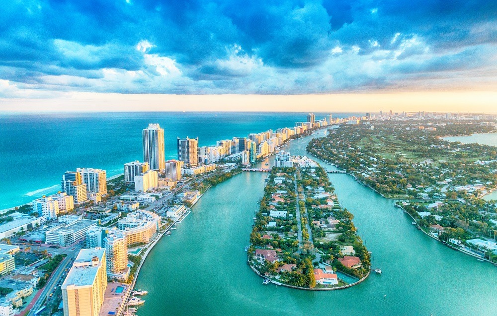 Amazing Norwegian Cruise Linen deal - 14-Night Tropical Panama Sun & Canal Adventures 12 497328230 2516958468649293 7824459167822315894 n Louise and Scott at Hays Travel