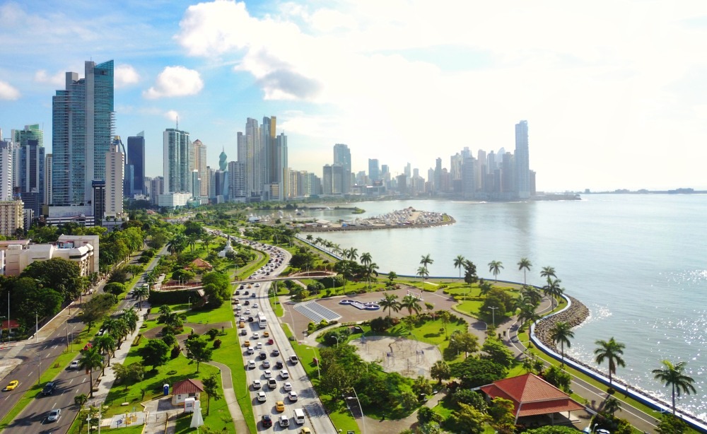 Amazing Norwegian Cruise Linen deal - 14-Night Tropical Panama Sun & Canal Adventures 8 497359396 2516958985315908 1439433968707007001 n Louise and Scott at Hays Travel