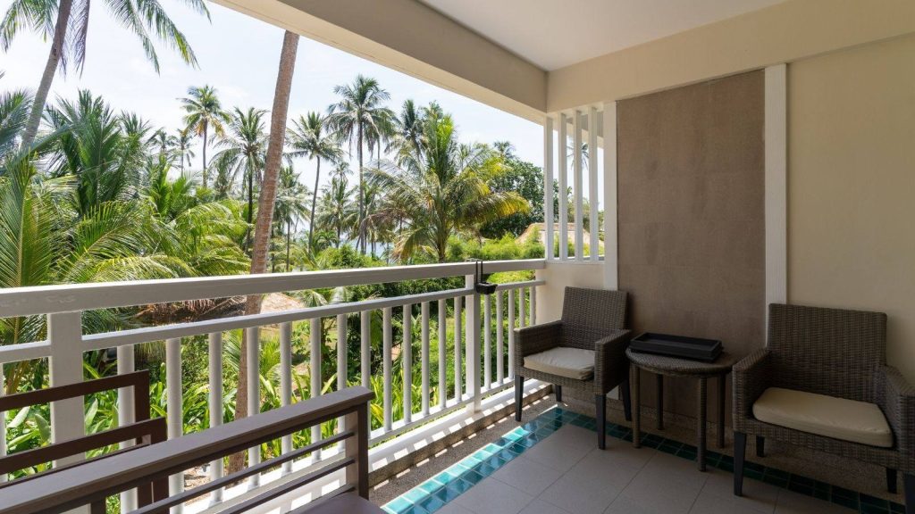Amazing Price Busting 10 Reasons to Book Your Thailand holiday deal in 2025 4 497446831 680053898079969 979143256518119673 n Louise and Scott at Hays Travel