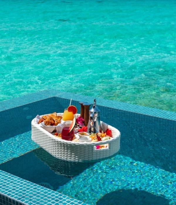 maldives island holidays