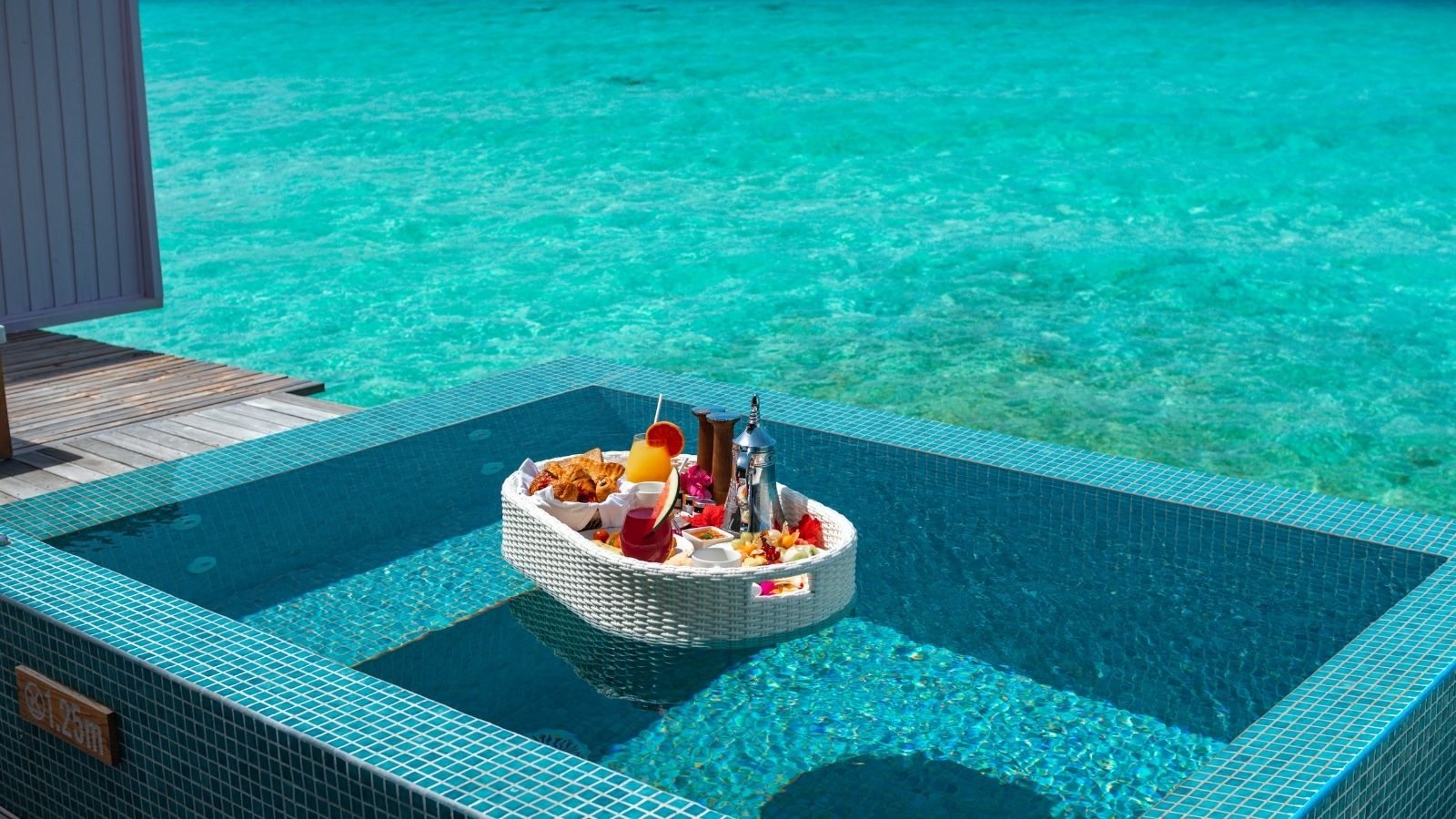 maldives island holidays
