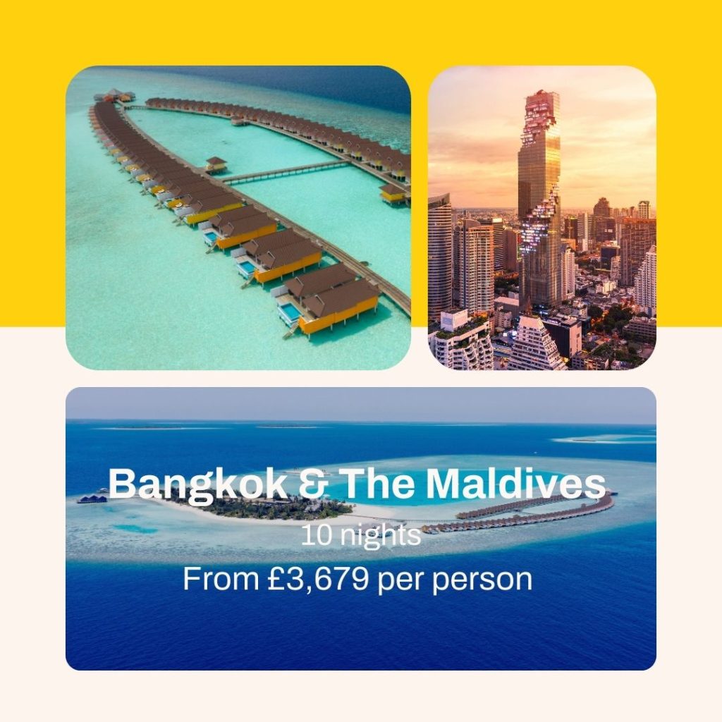 5 Top Reasons to Book an amazing Bangkok & Maldives Twin-Centre from £3,679 per person 16 497515237 683289967756362 6208265784468698840 n Louise and Scott at Hays Travel