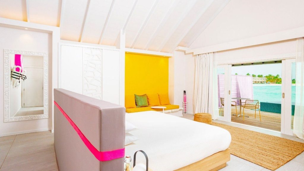 5 Top Reasons to Book an amazing Bangkok & Maldives Twin-Centre from £3,679 per person 9 497515237 683291897756169 2430906457167940620 n Louise and Scott at Hays Travel