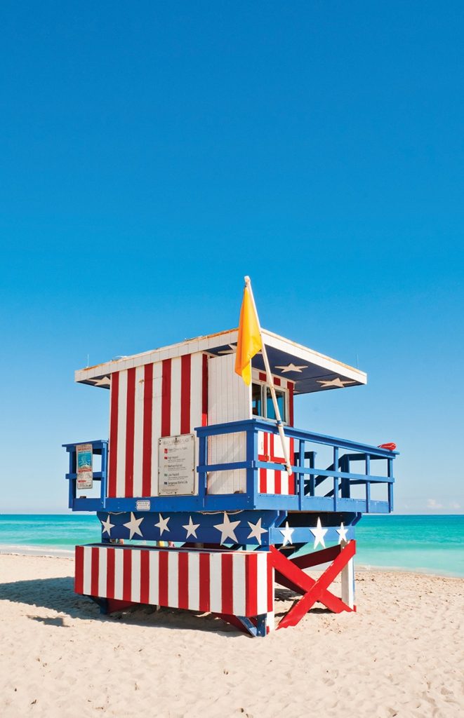 Amazing Norwegian Cruise Linen deal - 14-Night Tropical Panama Sun & Canal Adventures 11 497680776 2516958625315944 7096853197709633898 n Louise and Scott at Hays Travel
